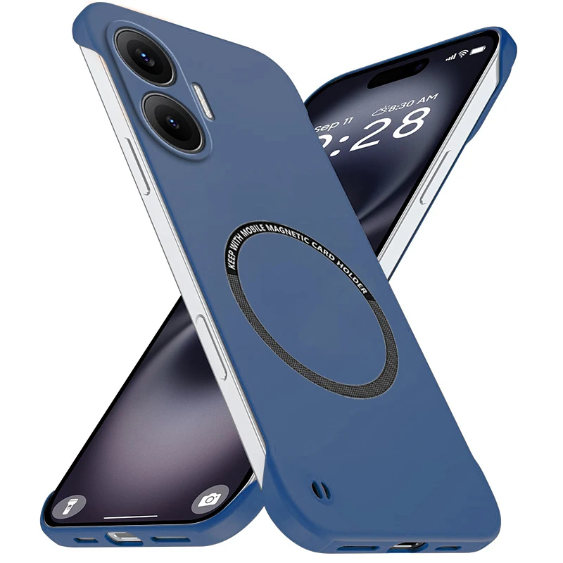 Fashion Candy Color…