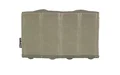 Ranger Green