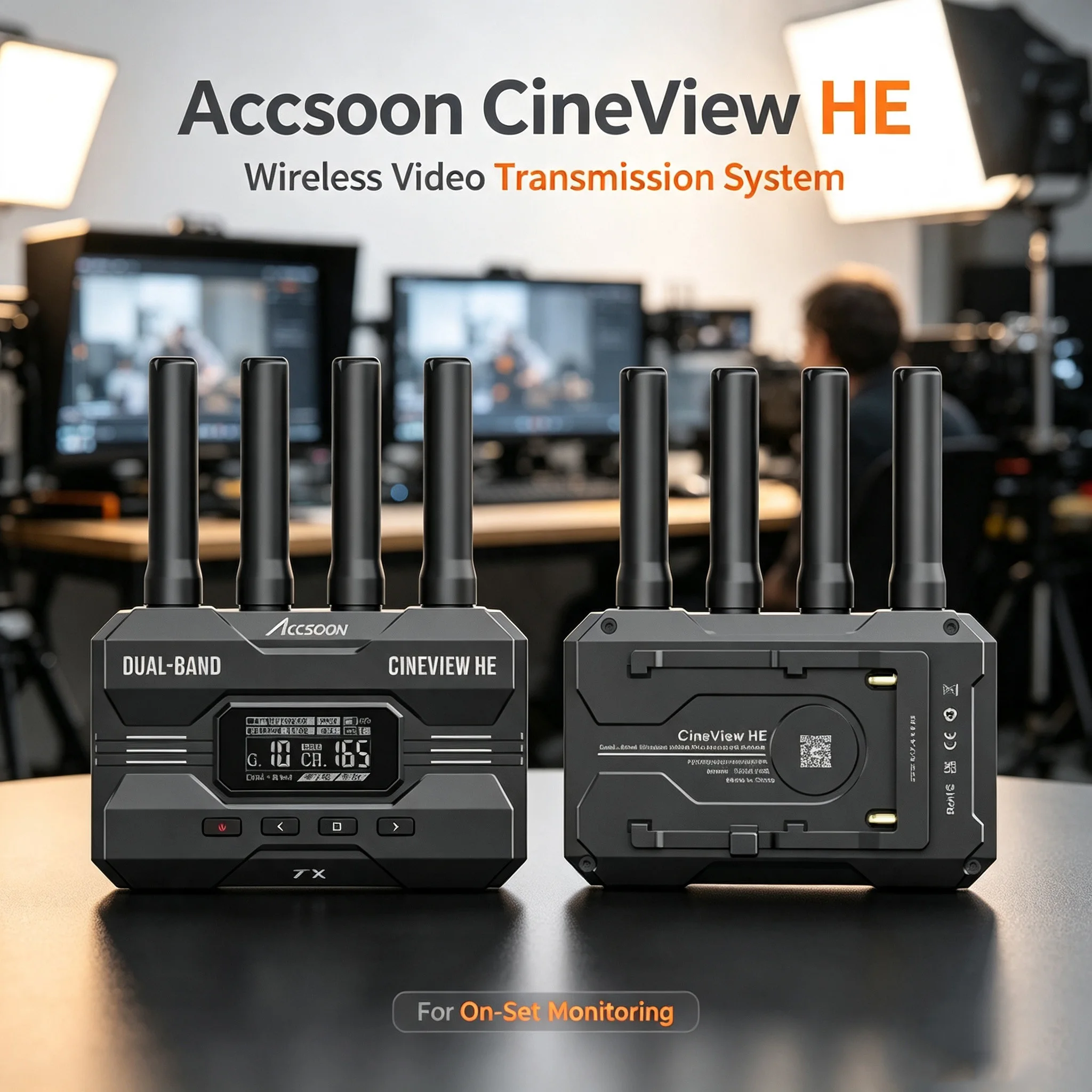 Bezprzewodowy system transmisj – Hdmi Adapter recenzja i cena