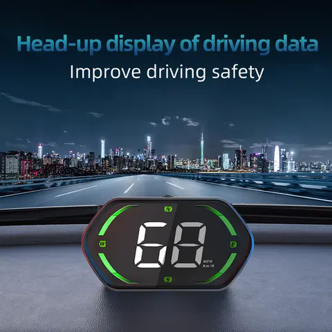 8 best sales hud-bil - №6