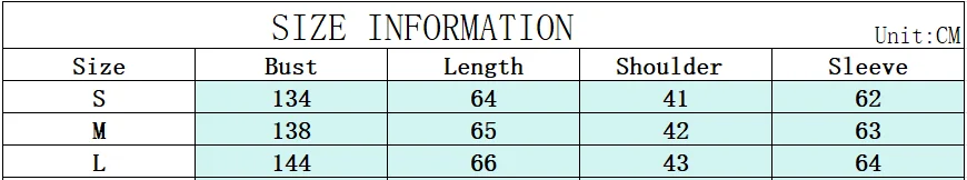 Women‘s Bow Tie High Neck Satin Blouse Orange Long Sleeve Pleated Loose Fit Elegant 2026 Office Workwear Top