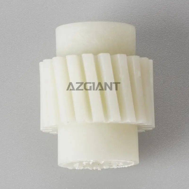 AZGIANT Power Seat Gear for Land Cruiser 2003-2009 / RX330 2004-2006 / RX350 2007-2009 Seat Adjustment Actuator