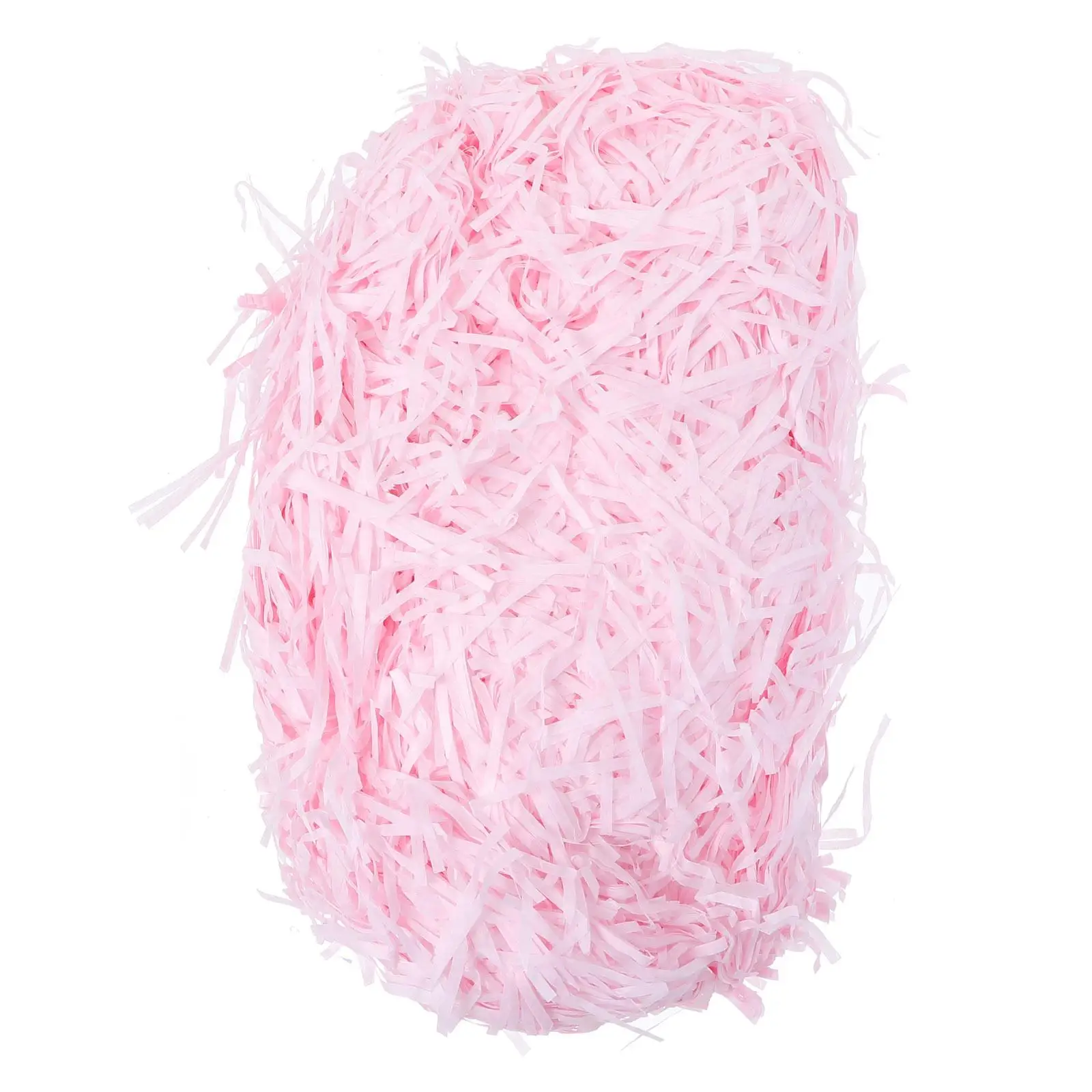 

Shredded Raffia Paper Filling for Gift Box Birthday Bags Presents Wrapping Party Supplies Wedding Christmas
