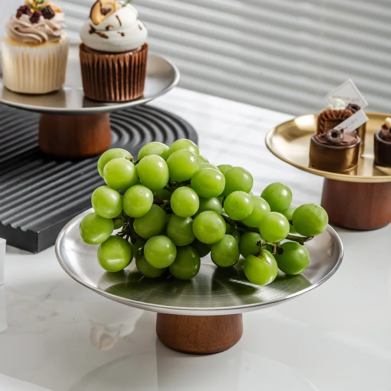 

​JX RC Servo PDIHV5535MG 35KG Digital CoreBrushed Metal Gear Digital Servo for 1/8 1/10 RC Car