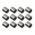 20PCS Silver
