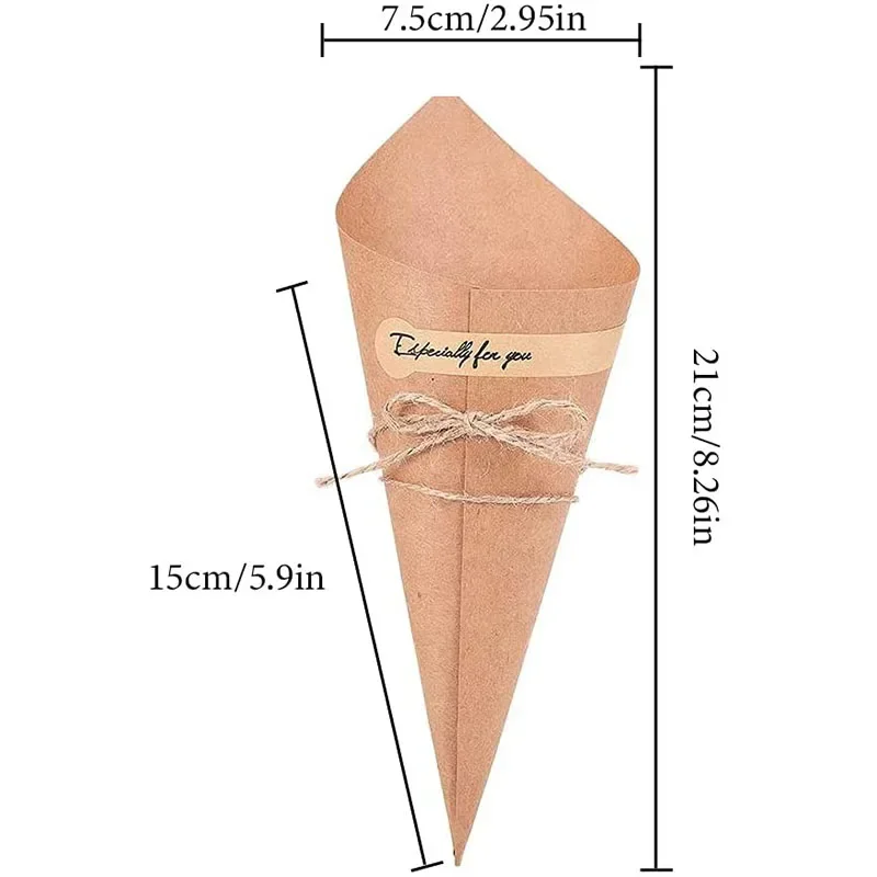 Thumbnail 2 - #3 Trending Dried Flowers Right Now