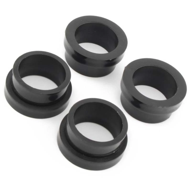 for 1997-2020 Polaris Predator Scrambler Front Shock Eyelet Bushing