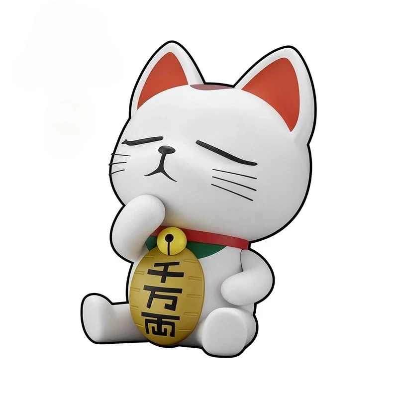 

Turbo Granny Car Truck Decal Bumper Window Humorous Skateboard Decals Sunscreen Scratch-Proof Car Styling Decor