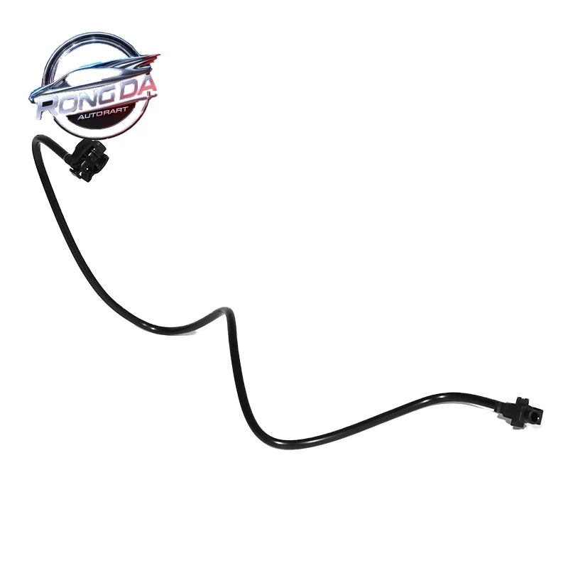 Oem 1323V4 High Qua…