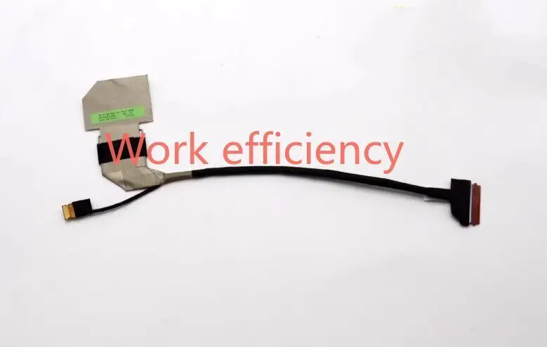 Original for LENOVO ThinkPad L13 Yoga Gen 4 EDP CABLE 5C11H81499