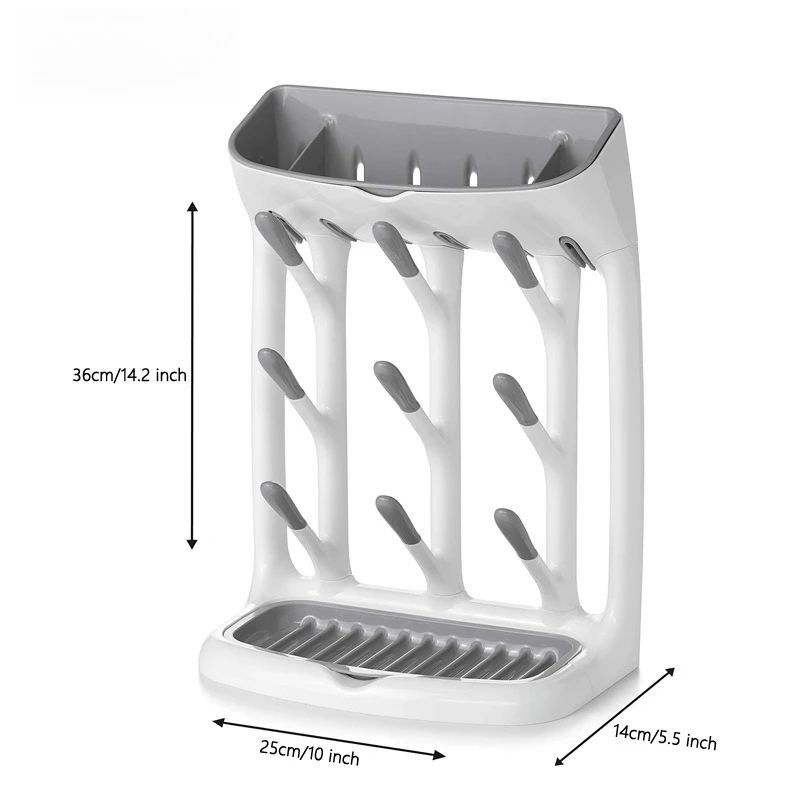 escurridor-de-biberones-practico-estante-de-secado-escurridor-colgante-soporte-para-secar-vasos-de-bebe-ahorra-espacio