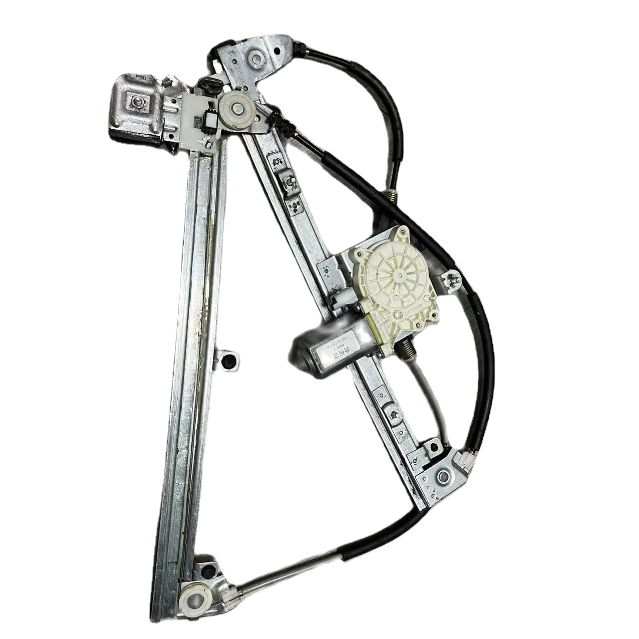 Electric Window Regulator For BAIC D20 X25