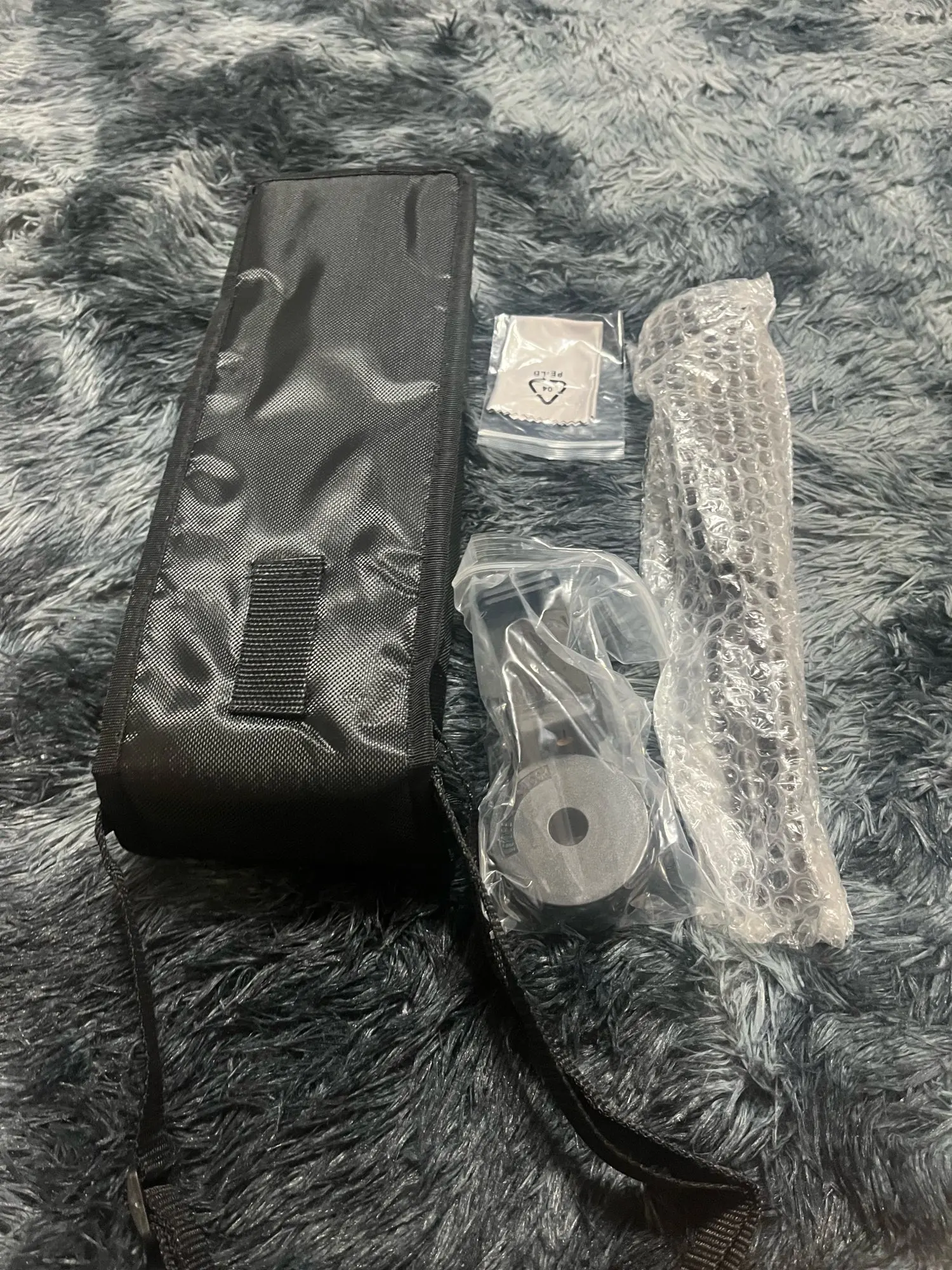 구매후기