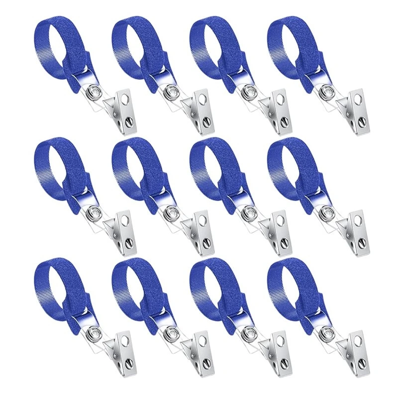A73U Anti-Tangle Ventilator Tubing Support Anti-Winding Hose Clips Hose Clamps For Uninterrupted Sleep Supplies