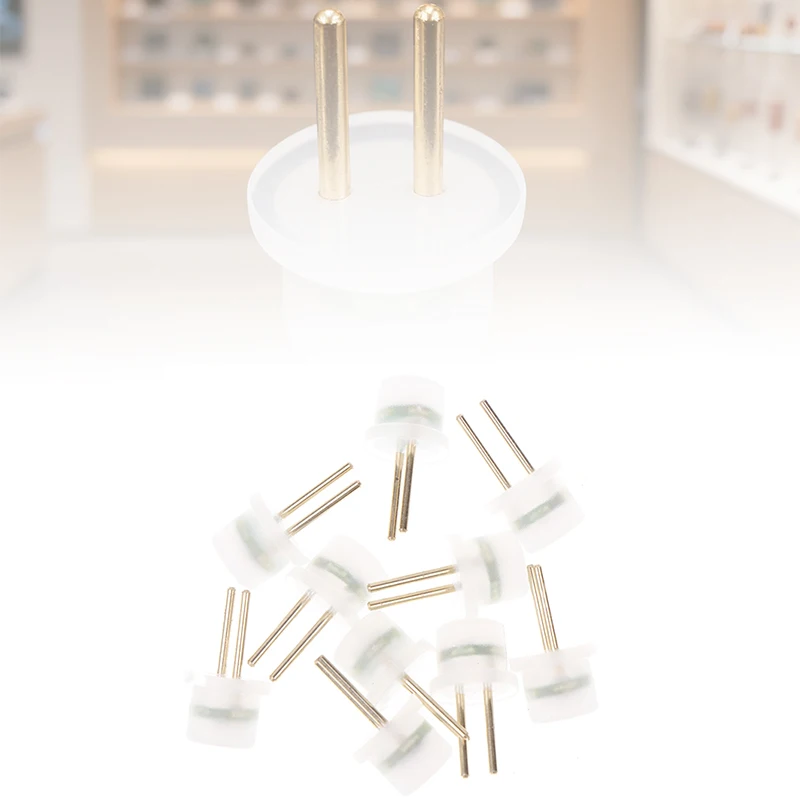 10 PCS Universal Airbag Decoder / Strengthen The Chip Shield Resistance Airbag Shield Resistance