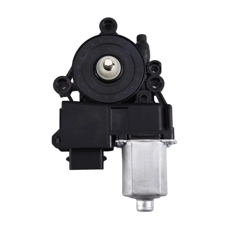 

Power Window Regulator Motor 82450-M6020 82450M6020 For Kia Forte K3 Models 2018-2022-X59A