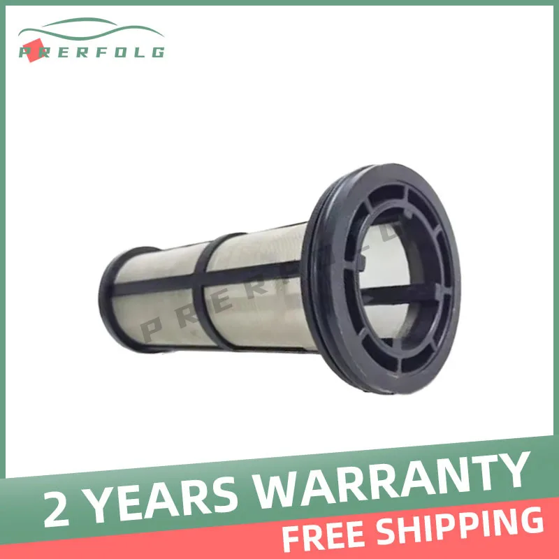 32614-26610-71 Fir …