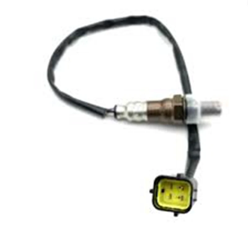 Nitrogen Oxygen Sensor 0258006948