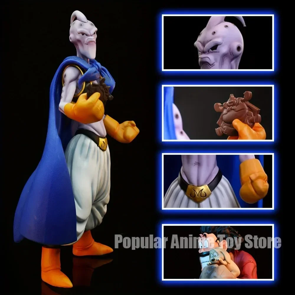 28.5Cm/11.22In Anim… - image