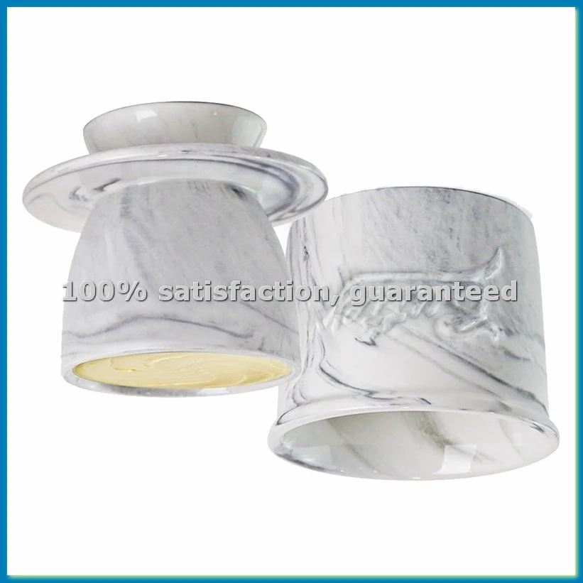 

Керамическая масленка для столешницы с крышкой и поддоном для воды, для сливочного масла, B-FABY