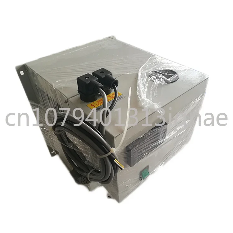 Refrigerator CGC-03 Flue Gas Online Monitoring System Accessories Compressor Cooler Refrigerator