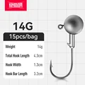 3023-14g