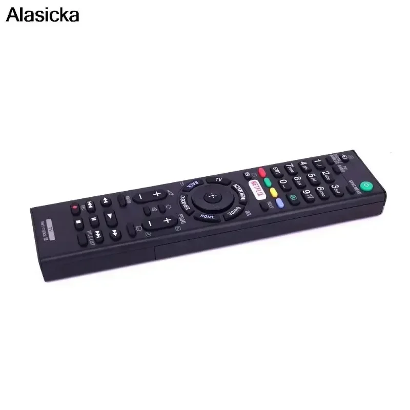New Remote Control RMT-TX200E for Sony TV KD-55XD7005 KD-65XD7504 KD-65XD7505 KD-55XD7005 KD55XD7005 KD-55XE8596 KD55XD7005