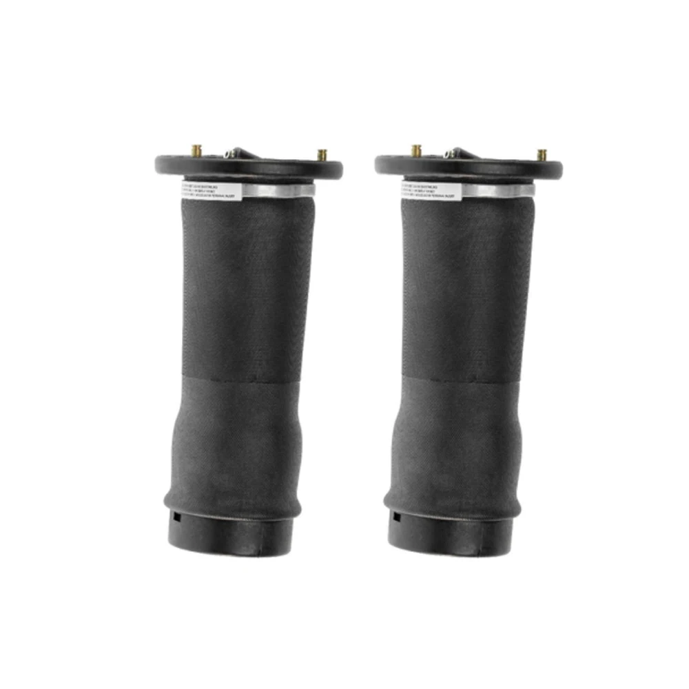 Rear air Suspension Repair Spring for RKB101200 Discovery 2 L318 1998-2004