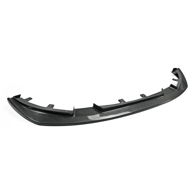 EPR For MX5 ND5RC Miata Roadster Odula Front Lip car accessories Shipping from the United States