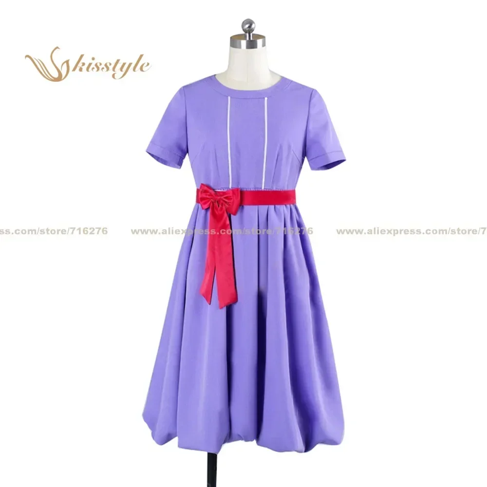 

Аниме Karneval Carnival Eliska Uniform COS Одежда Косплей Костюм, принимаются по индивидуальному заказу