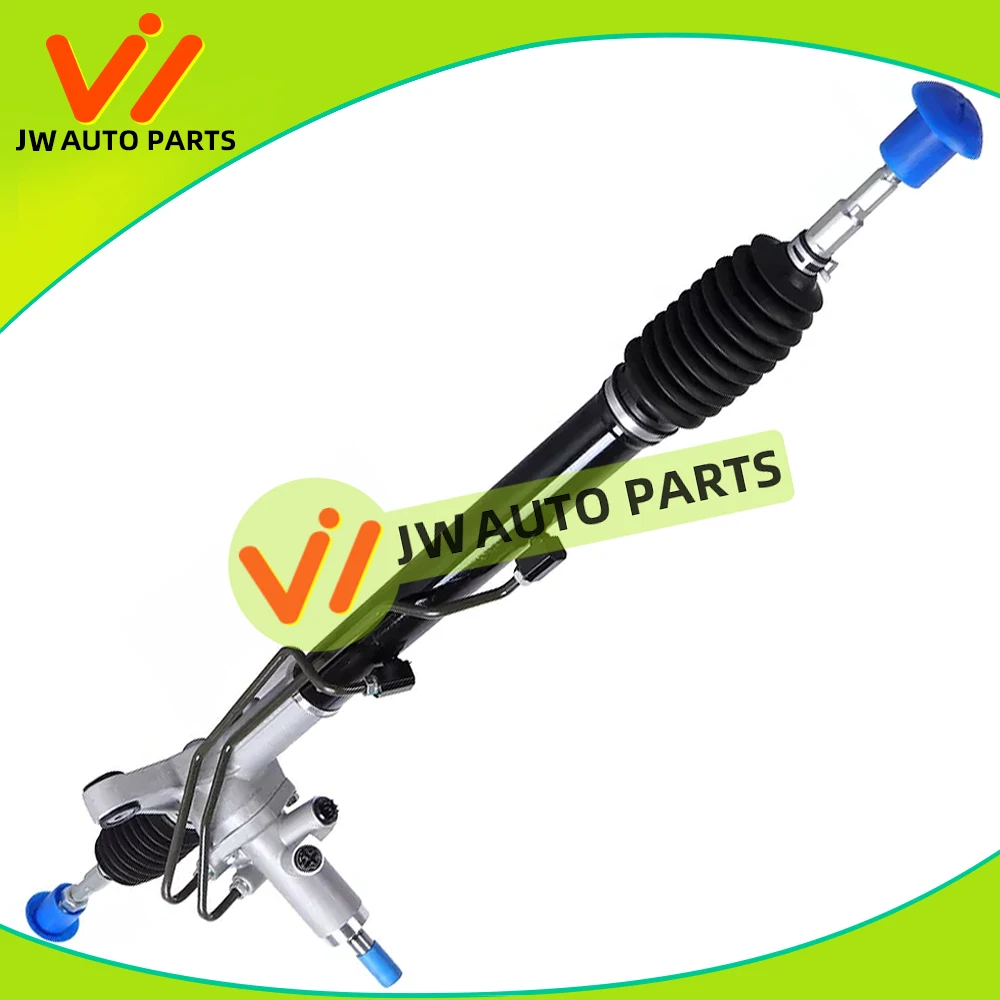 Steering Systems Hydraulic Steering Rack For Honda Civic DX GX LX & EX 1.8 2006-2011 53601SNAA02 53601SNAA51