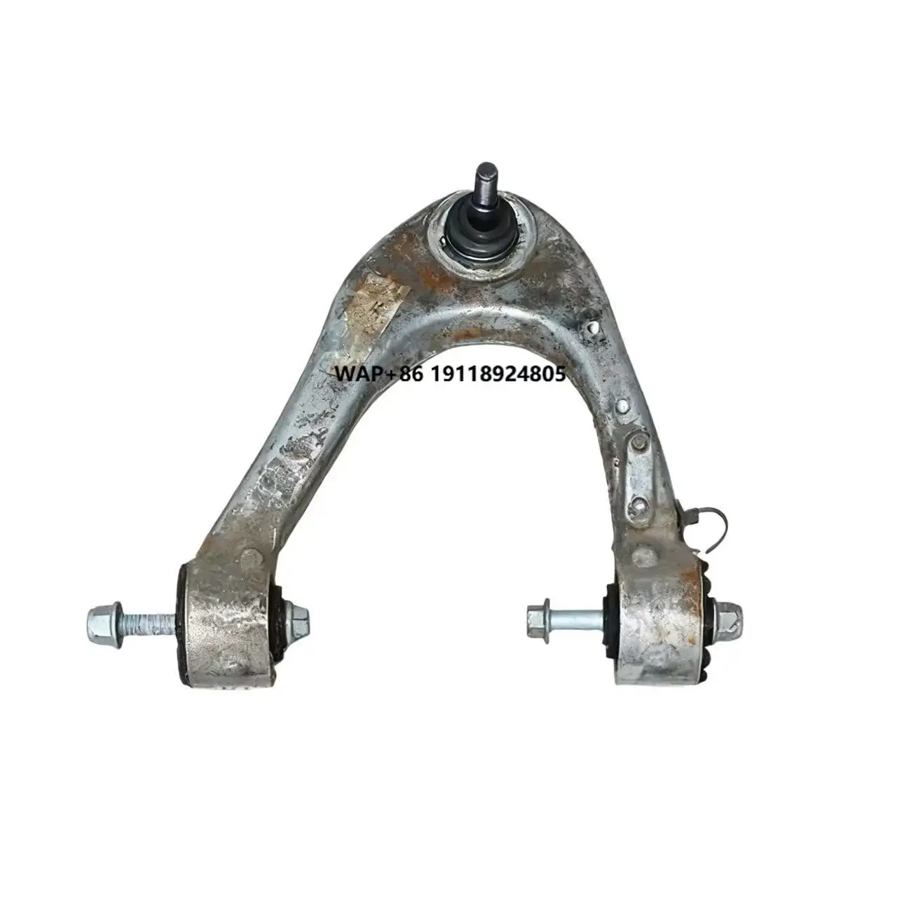 

For DB11 Vantage Vehicle Parts Automotive Parts Left Front Control Arm