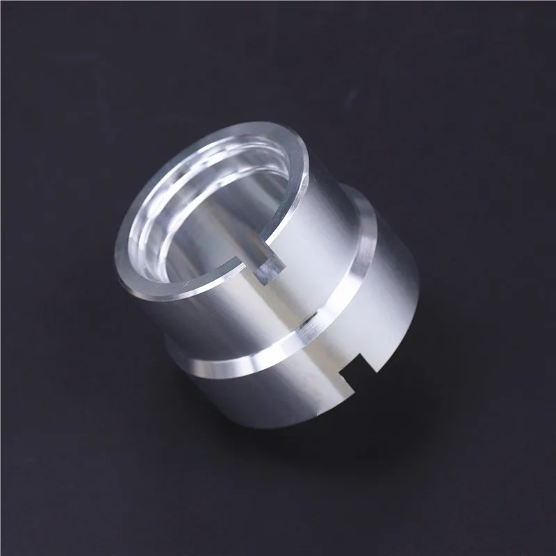 Seik NH35 NH36 SKX007 Watch Movement Holder - Retainer Ring Tool Kit For NH34 4R36 7S26 2824 8215 Mod & Repair Accessories