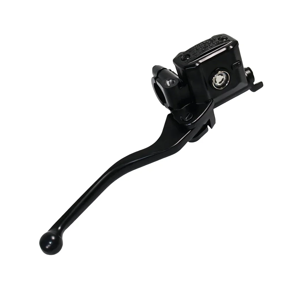 For VOGE 300R 300RR 300AC 300DS 300 AC DS RR Motorcycle Brake Clutch Lever Clutch Handle Brake Upper Pump Assembly Accessories