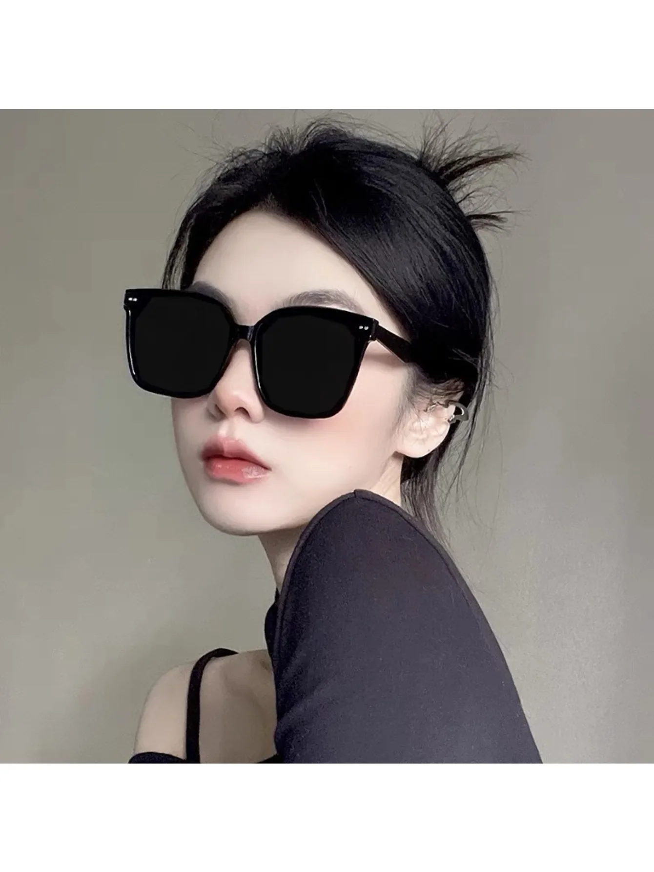 2026 Polarized Sung…