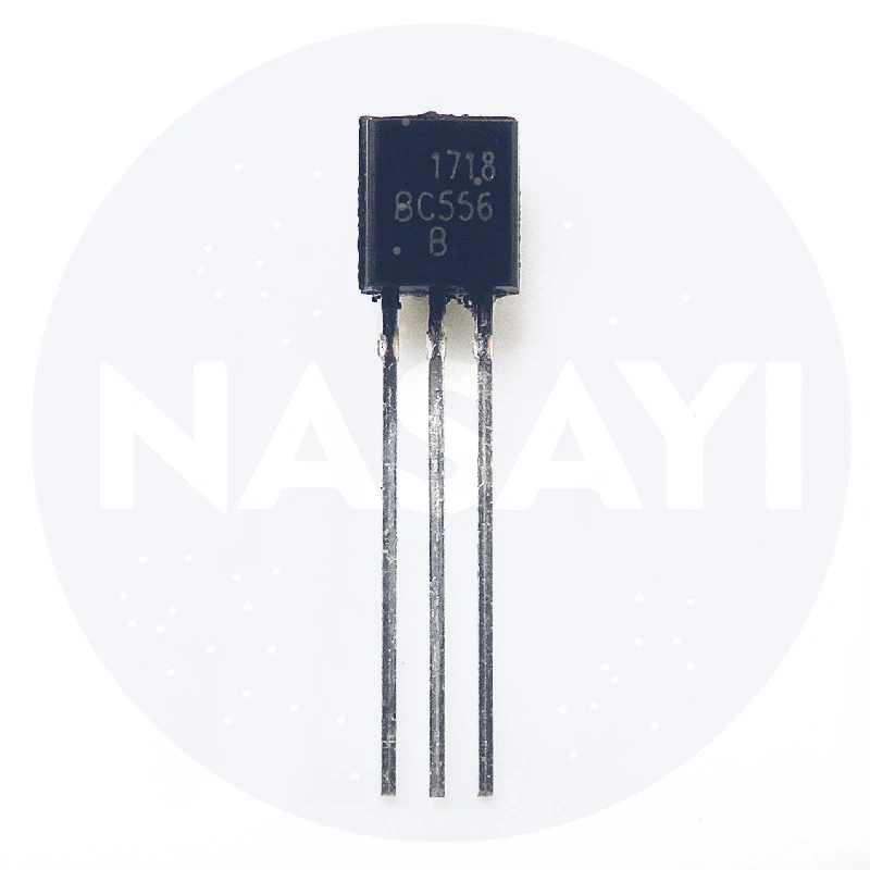 1-100PCS BC556B BC556 RF2126 2126 MSP430G2553IRHB32R MSP430G2553 UPA1602GS A1602 MPSA06 6 BD3881FV BD3881