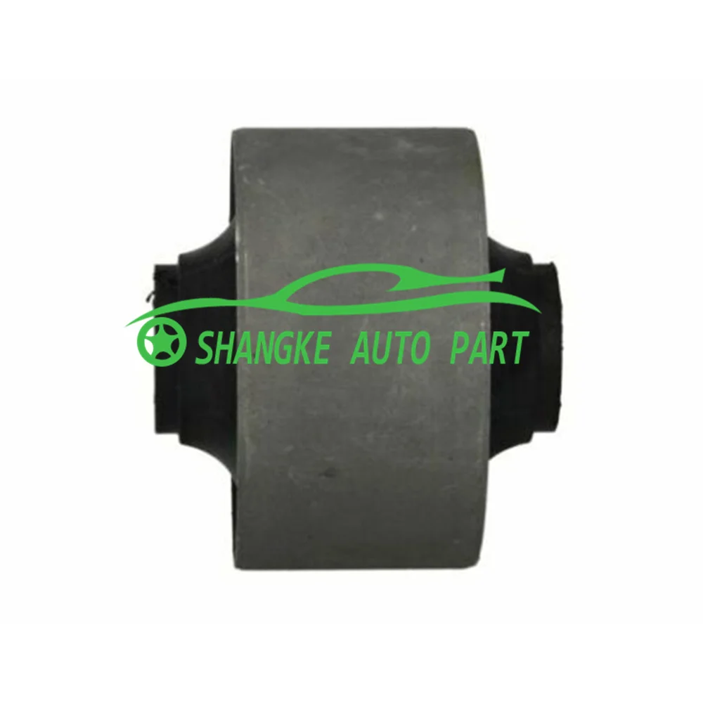 Sleeve, Arm Mounting Control OEM 54584-2H000  545842H000 For HHYUNDAI i30 Kombi KKIA Carens III/Cee'D SW/Schrägheck 2006-2012