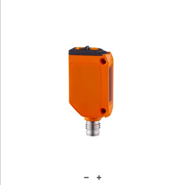 Suitable for  specular reflection photoelectric switch O6P202 O6P-FPKG/AS/3P