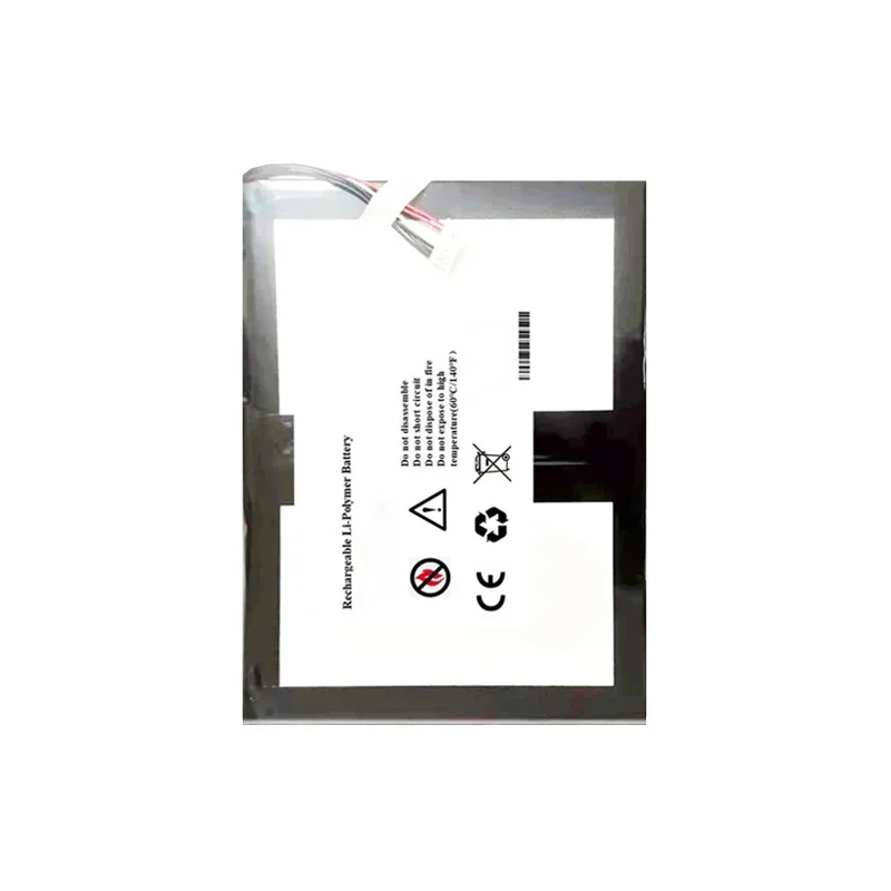 

Laptop Battery 4000mAh Premium Replacement For Cube Knote GO NV-3064148- 2S Reliable Power Supply