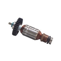 Original Rotor for Makita FS4000 Electric Screwdriver Accessories