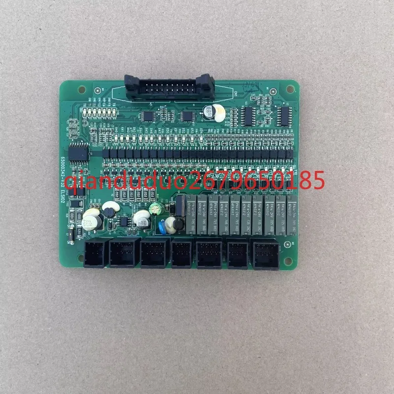 Suitable For Hitach…