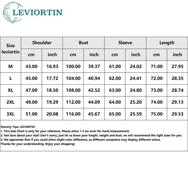 Spring And Autumn Men's Workwear Casual Long Sleeve Shirts Loose Fashion Versatile Youth Fresh Cotton Sold Color Shirt Coat