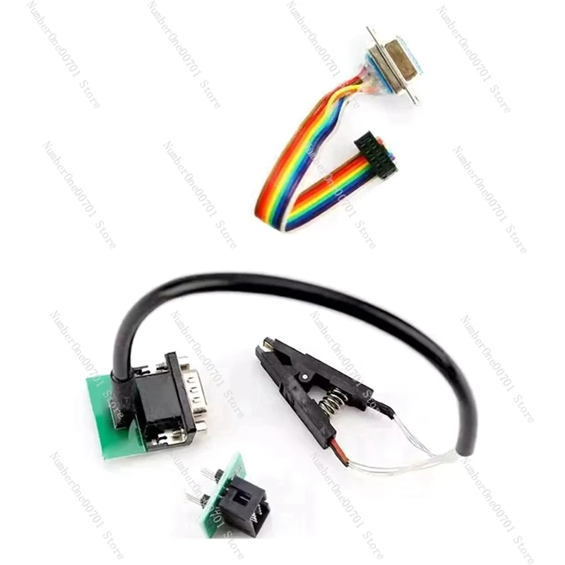 

Адаптер Универсальный зажим для ключей Серия инструментов Аксессуары