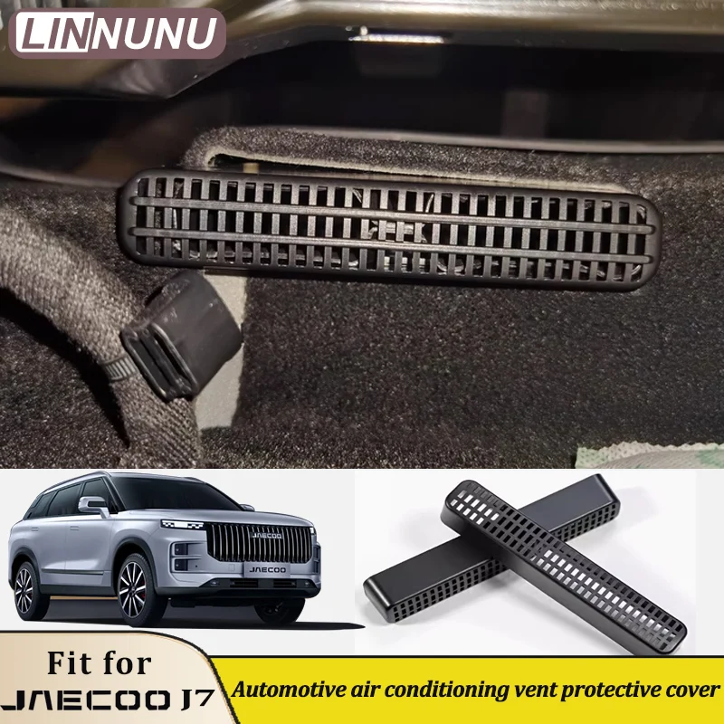 Linnunu Fit For Jae…