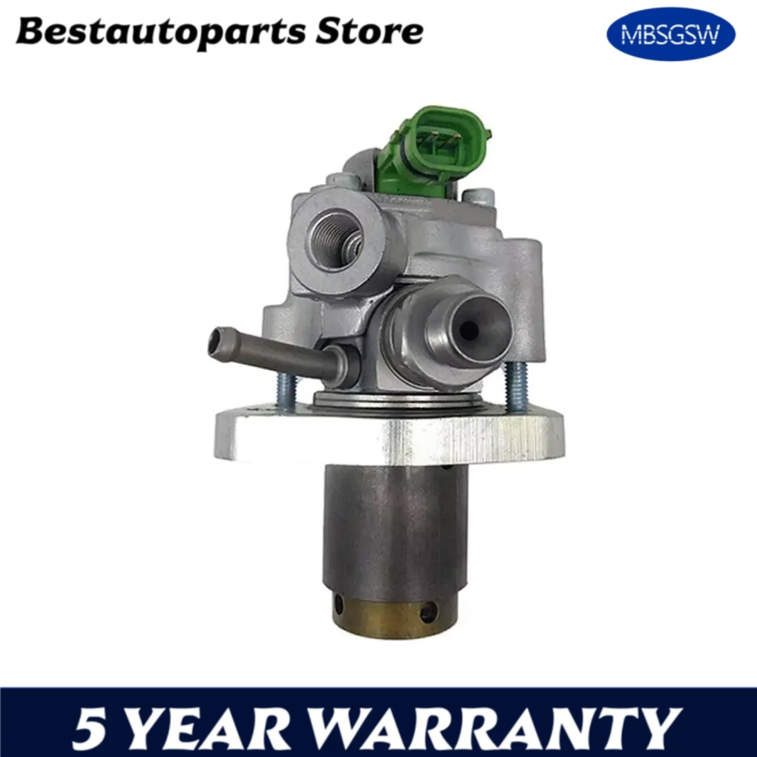 ENGINE Hight Pressure Fuel Pump For Toyota RAV-4 NOAH IPSUM CALDINA PREMIO ALLION AVENSIS 2.0 LTR 1AZ-FSE 23100-28052 2000-2008