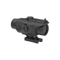 OPSL40