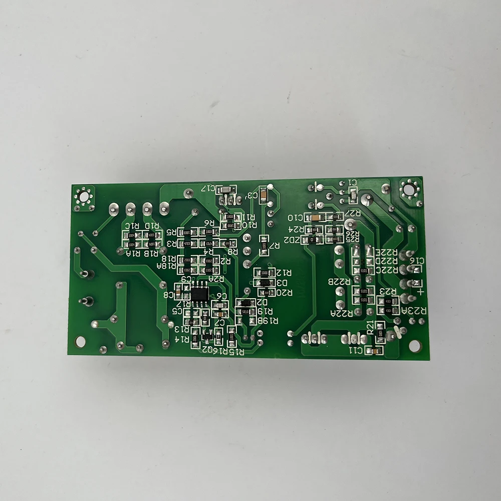 

60W 24V Series Switching Power Supply CFM40S240 AC77-02 V1.0