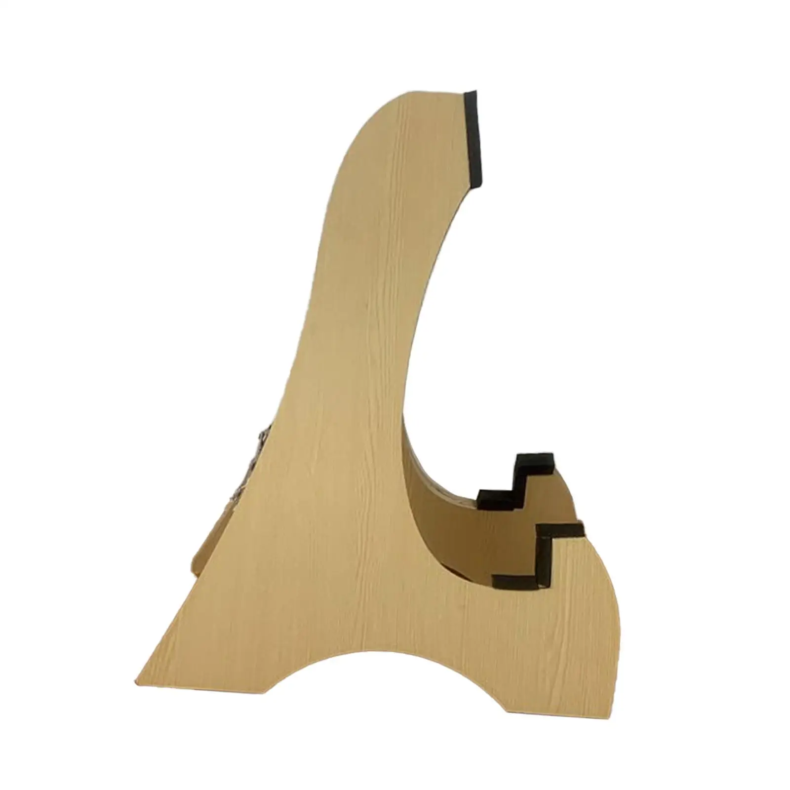 

Freestanding Snowboard Rack with Sponge Protection Shelf Organizer for Skateboards Longboards Ski Boards