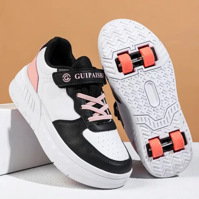 2026 Best-Selling W… - image