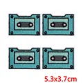 PE18497CT